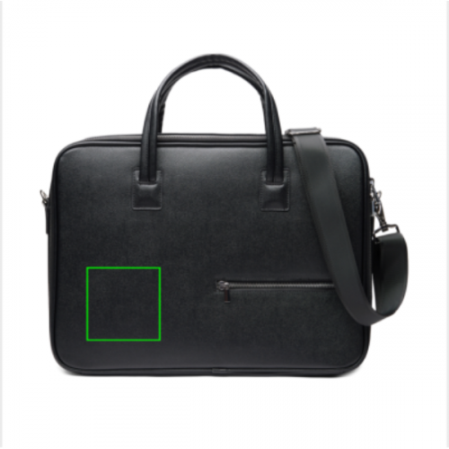 artikel voorzijde links