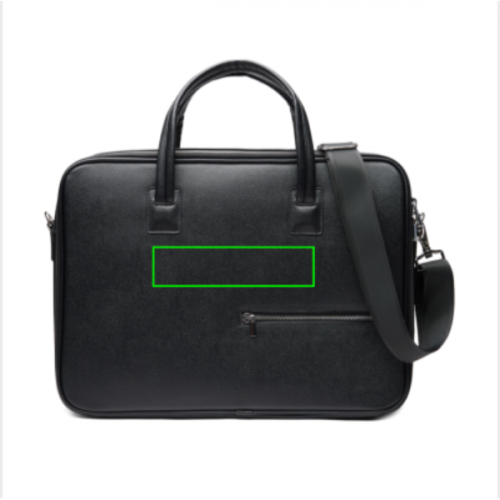 artikel voorzijde midden