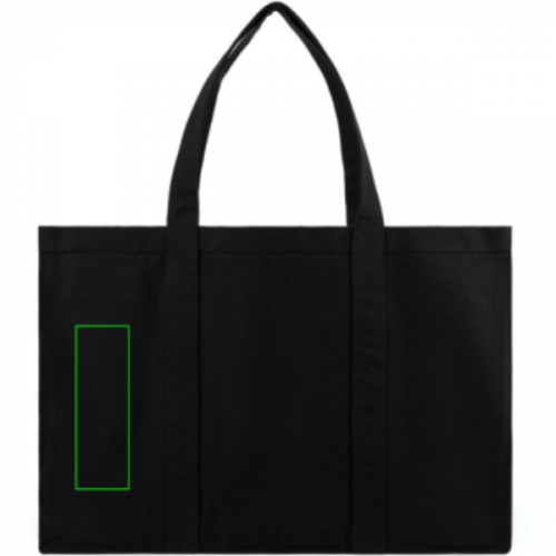 artikel achterzijde links