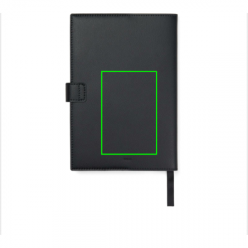 artikel achterzijde beneden