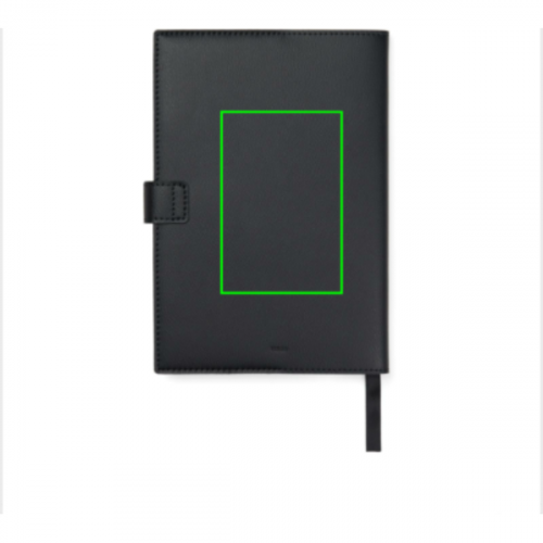 artikel achterzijde midden