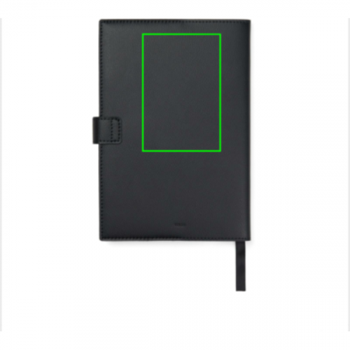 artikel achterzijde boven