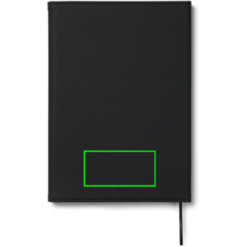 artikel achterzijde beneden