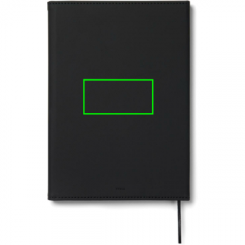 artikel achterzijde midden