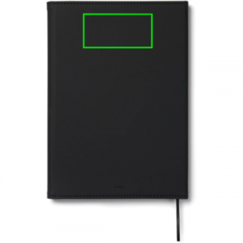 artikel achterzijde boven