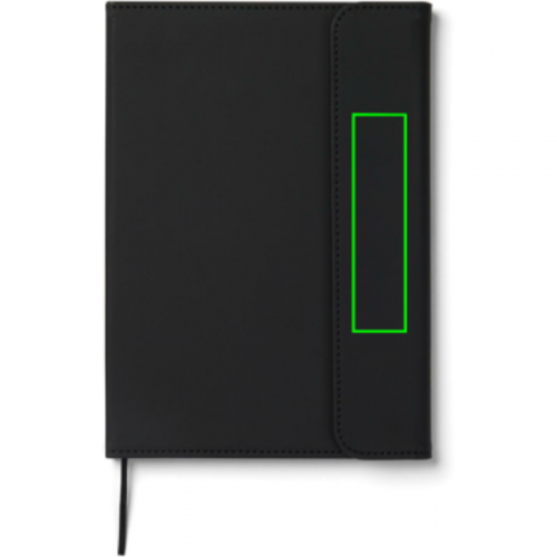 artikel voorzijde rechts