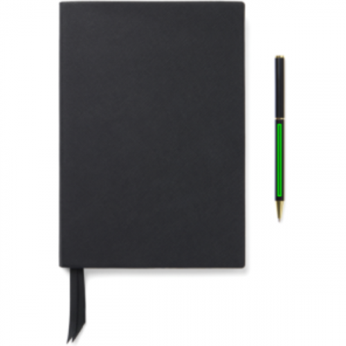 pen