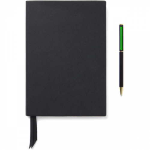 pen