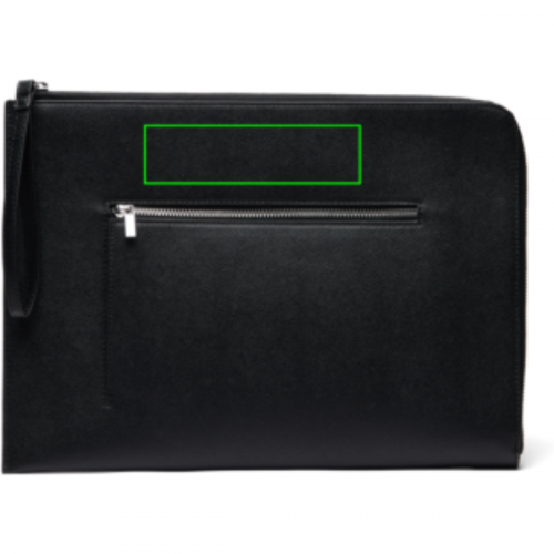 artikel voorzijde boven