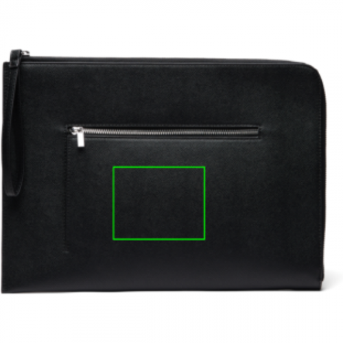 artikel voorzijde midden