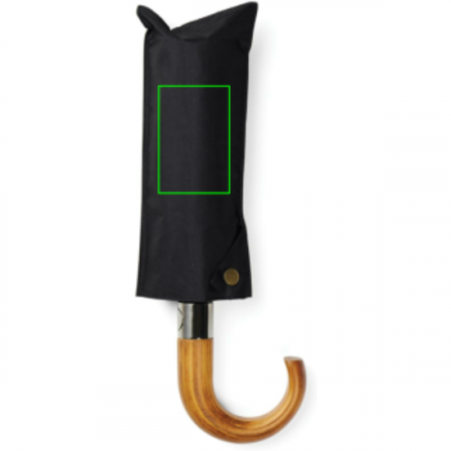 pouch