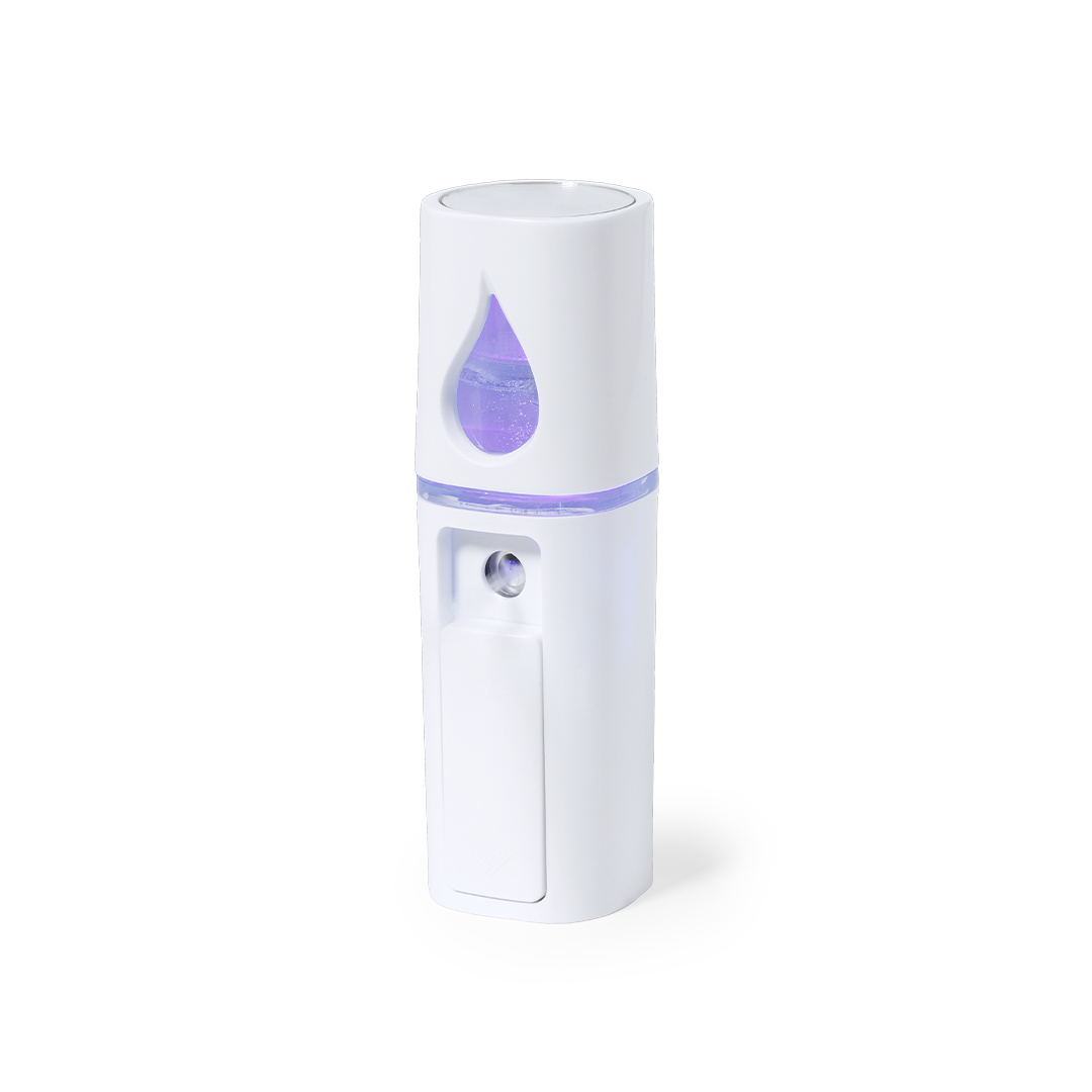 Vaporizer Diyoza