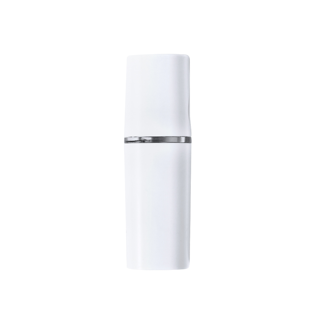 Vaporizer Diyoza