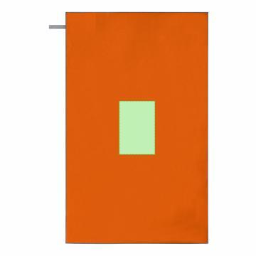 Area 1