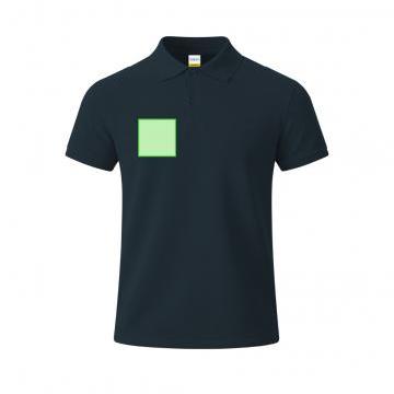 Area 2