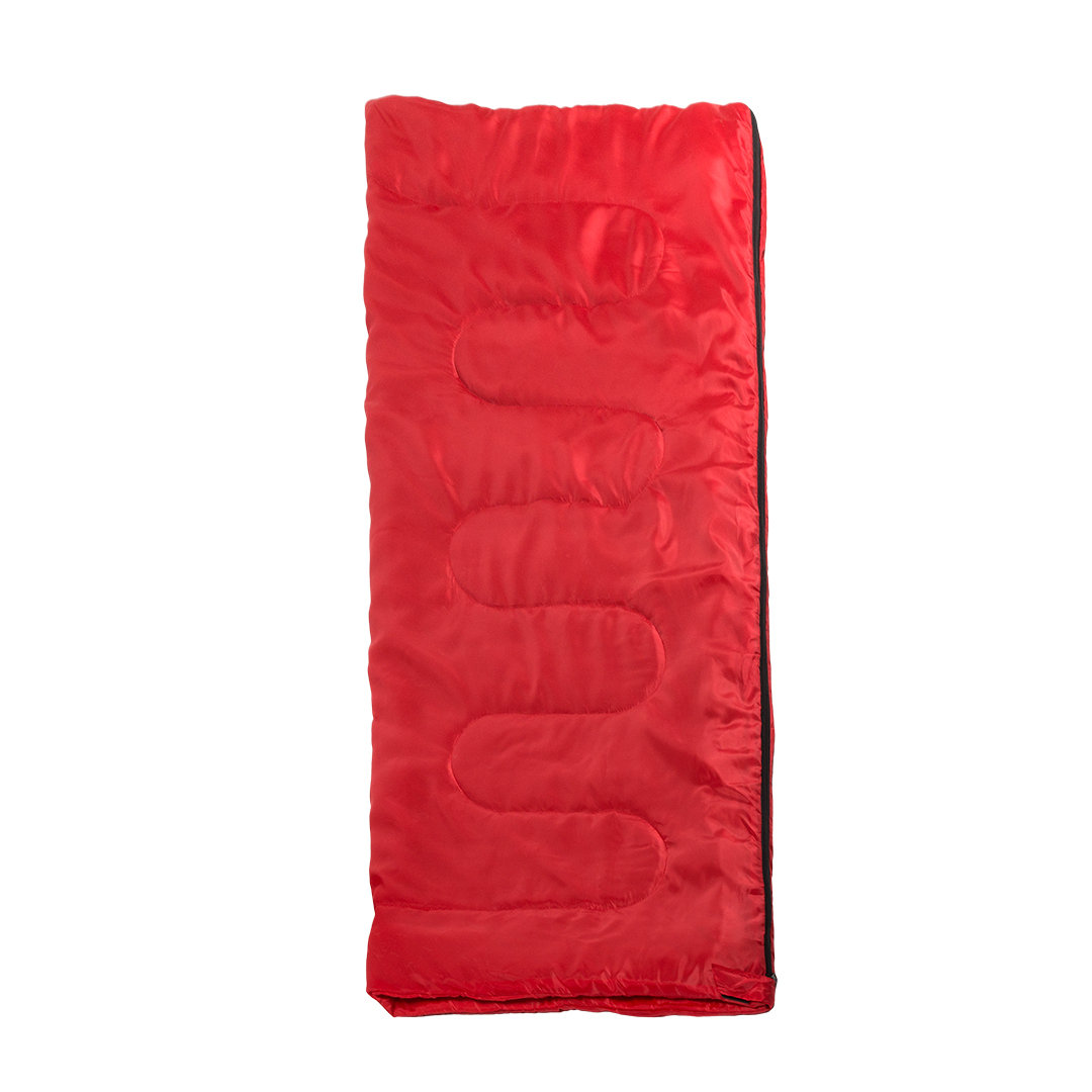 Sleeping bag Calix