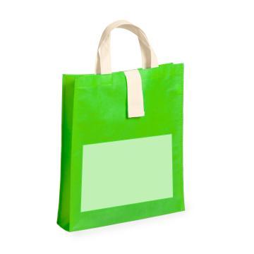 Im angesicht a (entrollt, wir markieren und falten)