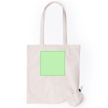 Seite a, oberer bereich