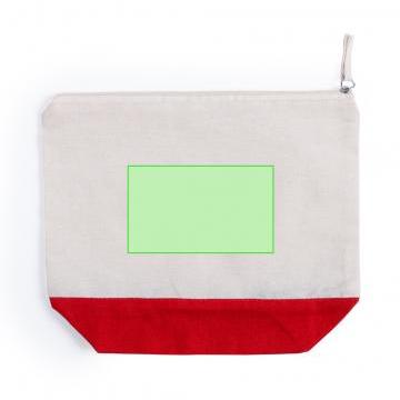 Zentrieren gesicht b