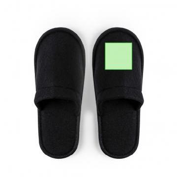 Rechter schuhspann