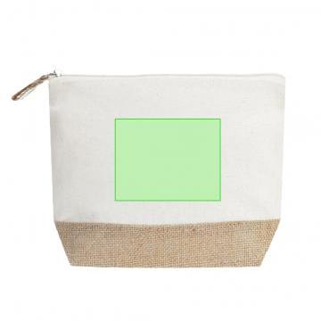 Zentrieren gesicht b