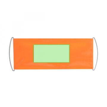 Una larghezza di banda