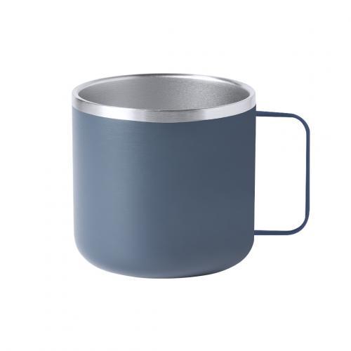 Tasse Shirley