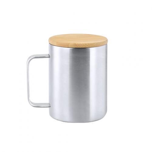 Tazza termica Ricaly