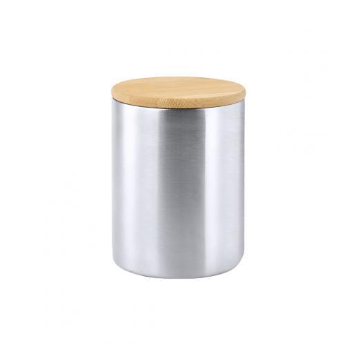 Tazza termica Ricaly