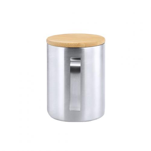 Tazza termica Ricaly