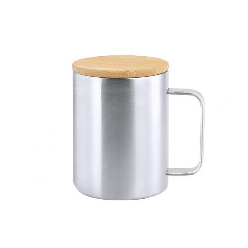 Tazza termica Ricaly