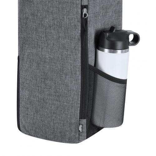 Kühltasche rucksack Kemper