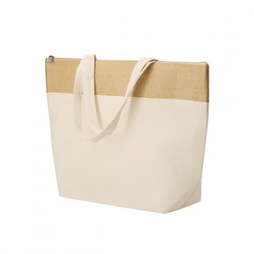 Wärme tasche Linax