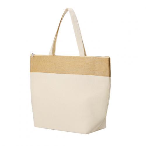 Wärme tasche Linax