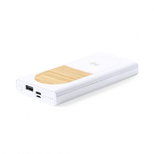 Power bank Ditte