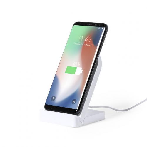 Caricatore con supporto Noopy