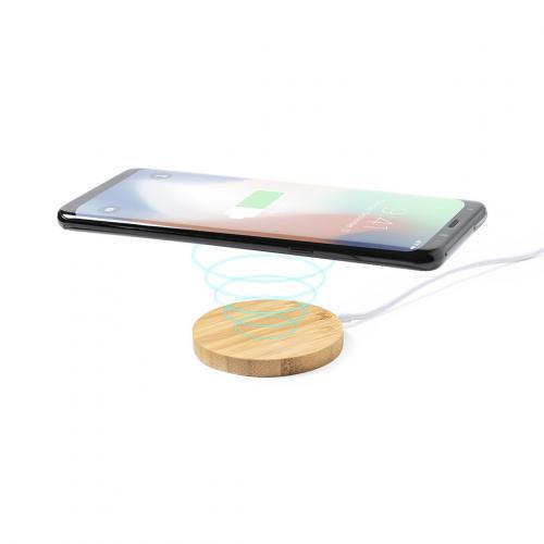 Caricatore con supporto Noopy