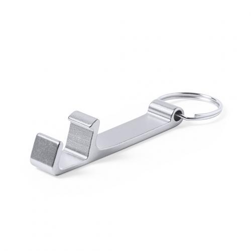 Multifunction keyring Delfis