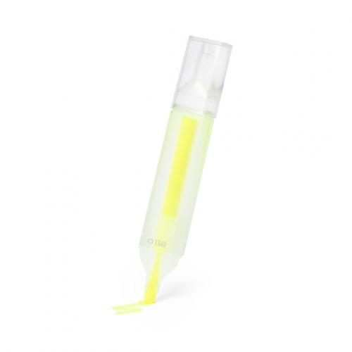 Evidenziatore Conrad