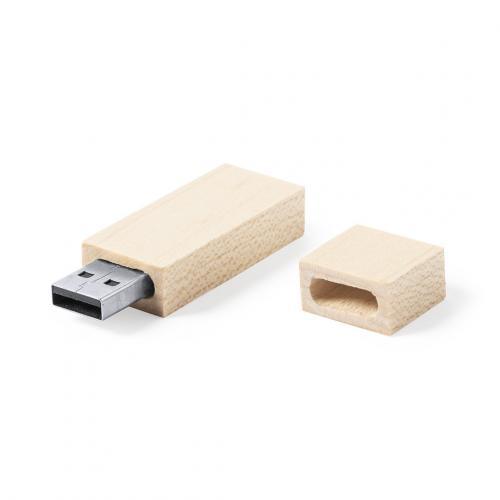 USB Speicher Nokex 16gb