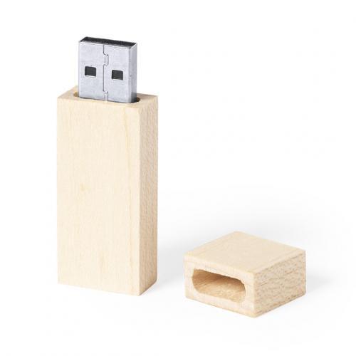 USB Speicher Nokex 16gb