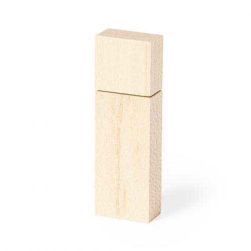 USB Speicher Nokex 16gb