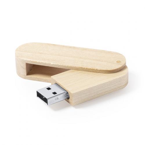 USB Speicher Vedun 16gb