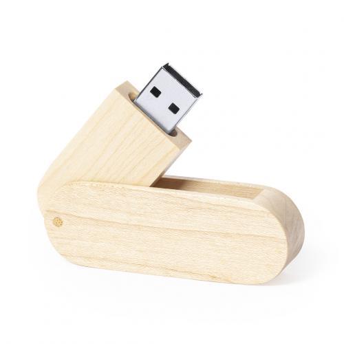 USB Speicher Vedun 16gb