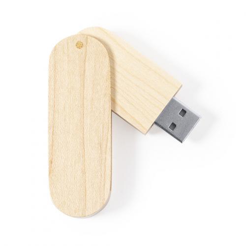 USB Speicher Vedun 16gb