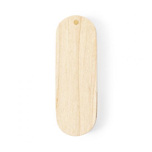 USB Speicher Vedun 16gb