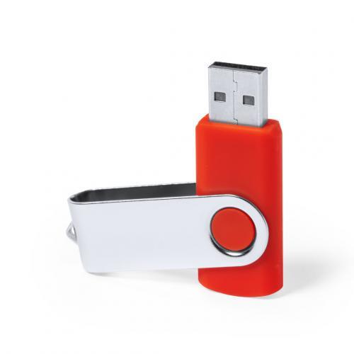USB Speicher Yeskal 8gb
