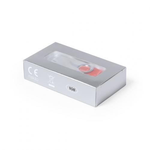 USB Speicher Yeskal 8gb
