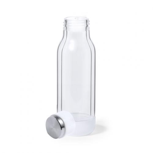 Thermoskan-Fles Kay