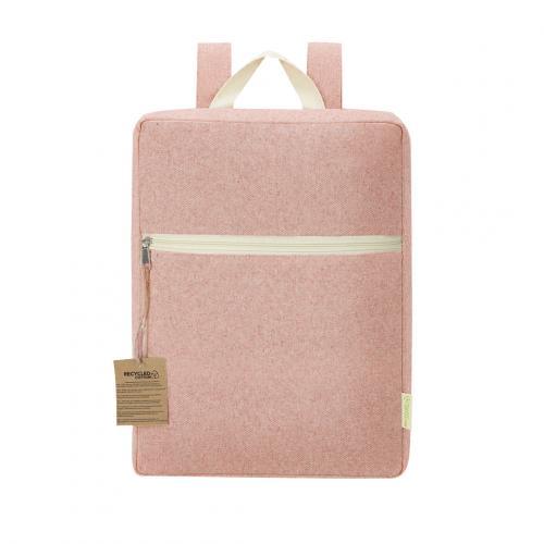 Rucksack Nidoran